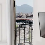 Apartament Station By Casanapoletana *