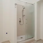 Apartament Station By Casanapoletana *
